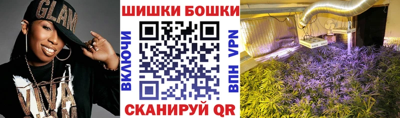 Каннабис Amnesia Спасск