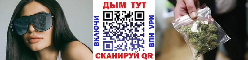 Бошки марихуана индика  Спасск 